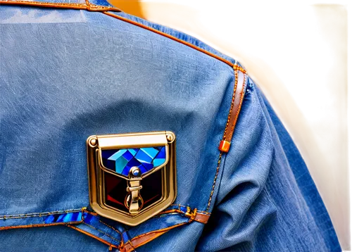 blue-collar,pin-back button,pocket flap,belt buckle,r badge,blue-collar worker,k badge,l badge,t badge,a badge,jeans pocket,pioneer badge,m badge,kr badge,badge,jean button,jean jacket,y badge,f badge,military rank,Unique,Paper Cuts,Paper Cuts 08