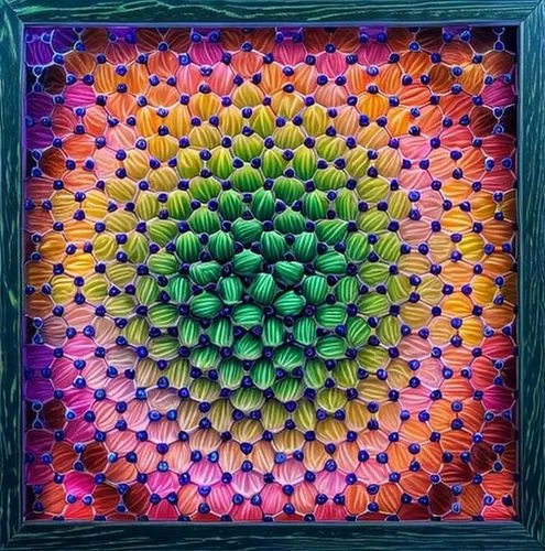 mandala art,mandala flower,kaleidoscope art,mandala,flower mandalas,flower art,mandala loops,fire mandala,flowers mandalas,floral rangoli,mandala flower drawing,mandalas,dahlia pinata,kaleidoscopic,fibonacci,kaleidoscope,rangoli,mandala design,mandala pattern,filled dahlia