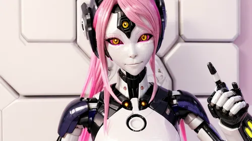 cosmetic,widowmaker,kos,kosmea,symetra,pink-white,kawaii panda,nova,lady medic,cosmetics counter,nico,white-pink,fran,cyber,peace sign,shimada,shepard,lilikoi,pink vector,sidonia