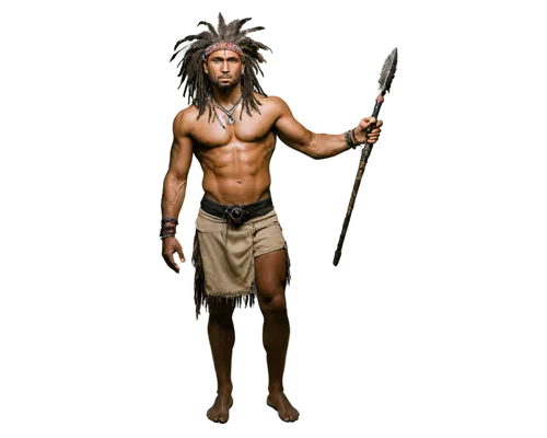 tribesman,amerindian,aborigine,abenaki,khoisan,wampanoag,magnon,iroquois,amerindians,hinemoa,aboriginal australian,igorot,neanderthalensis,massasoit,marquesan,iroquoians,siberut,aborigines,taino,the american indian,Art,Classical Oil Painting,Classical Oil Painting 15