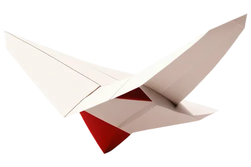 origami paper plane,paper plane,paper airplane,paper airplanes,fixed-wing aircraft,tern,smoothing plane,crane-like bird,origami,tern bird,telegram,wingtip,dove of peace,eagle vector,peace dove,aeroplane,model airplane,airplane paper,ethereum logo,white dove,Illustration,Abstract Fantasy,Abstract Fantasy 14