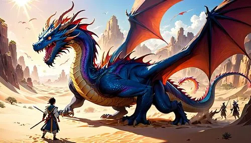 dragonheart,dragones,dragonriders,dragao,eragon,dragon of earth,Anime,Anime,Traditional