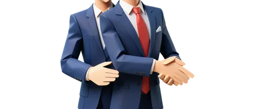 3d figure,businessman,model train figure,a wax dummy,3d model,white-collar worker,advertising figure,game figure,articulated manikin,administrator,men's suit,mayor,attorney,politician,actionfigure,3d man,suit actor,obama,navy suit,action figure,Unique,Paper Cuts,Paper Cuts 03