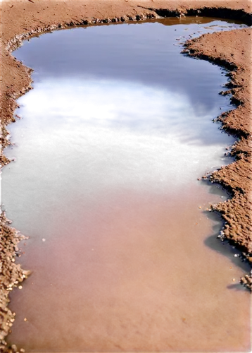 waterholes,waterhole,sedimentation,water hole,salt pan,reflection of the surface of the water,water surface,puddle,reflecting pool,badwater basin,sediment,runoff,surface tension,paranal,water scape,silt,pool of water,intercrater,waterscape,dead vlei,Photography,Black and white photography,Black and White Photography 15