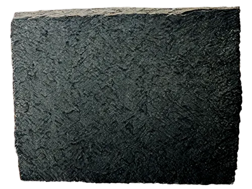 seamless texture,sackcloth textured,solidified lava,roof tile,briquette,bitumen,argillite,black paper,leather texture,sackcloth textured background,shagreen,paving stone,carbonatite,texturing,crocodile skin,roof tiles,carbon,road surface,granite texture,asphalt,Illustration,Japanese style,Japanese Style 10