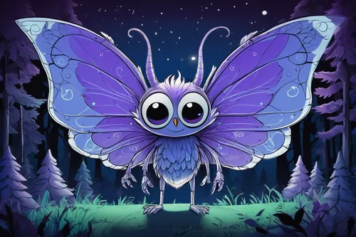 owl butterfly,blue butterfly background,butterfly background,aurora butterfly,vanessa (butterfly),gypsy moth,large aurora butterfly,butterfly vector,butterfly lilac,bombyx mori,lepidoptera,lepidopterist,butterfly moth,eye butterfly,cupido (butterfly),butterfly clip art,butterfly isolated,garden butterfly-the aurora butterfly,mazarine blue butterfly,julia butterfly,Unique,Design,Blueprint