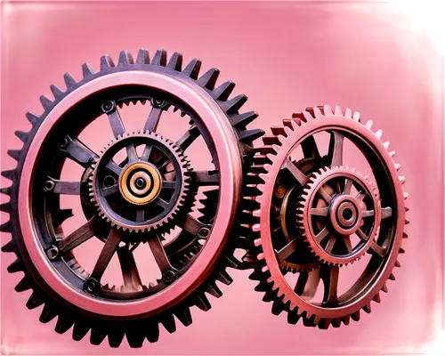 steampunk gears,spiral bevel gears,bevel gear,cogwheel,gears,cogs,cog,cog wheels,automotive alternator,half gear,clockmaker,alternator,gear shaper,iron wheels,hub gear,radial,wheel hub,wind engine,automotive engine timing part,spiral background,Conceptual Art,Fantasy,Fantasy 25