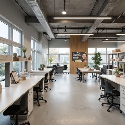 modern office,creative office,bureaux,working space,offices,workspaces,ideacentre,staroffice,blur office background,furnished office,office,assay office,serviced office,workbenches,business centre,headoffice,resourcehouse,coworking,work place,workstations