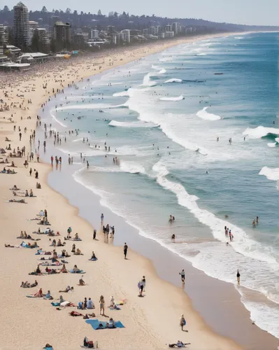 bondi beach,bondi,new south wales,maroubra,aerial view of beach,coogee,australia,mona vale,australia aud,beautiful beaches,sydney australia,greens beach,nsw,west beach,surfers,byron bay,most beach,dream beach,white sandy beach,brazilian beach,Conceptual Art,Oil color,Oil Color 17