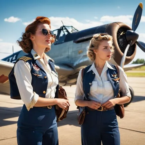 retro pin up girls,1940 women,pin up girls,vintage girls,pin-up girls,retro women,douglas sbd dauntless,vintage women,allied,pathfinders,blue angels,pin ups,young women,vintage man and woman,general aviation,vintage boy and girl,airmen,girl scouts of the usa,pin up,world war ii,Photography,General,Realistic