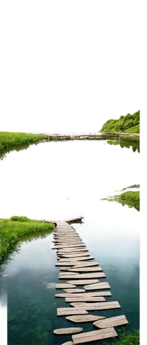 water stairs,wooden bridge,flooded pathway,aaa,low water crossing,wooden pier,jeju island,water channel,winding steps,tidal marsh,teak bridge,wooden path,salt evaporation pond,jetty,moveable bridge,walkway,polder,log bridge,freshwater marsh,wetland,Photography,Documentary Photography,Documentary Photography 04