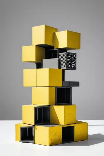 lego blocks,menger sponge,building blocks,lego building blocks,chess cube,building block,blocks of cheese,toy blocks,game blocks,lego brick,stack of cheeses,cube surface,cubes,toy brick,stack cake,glass blocks,vertical chess,blocks,cubic,hollow blocks,Illustration,Black and White,Black and White 35