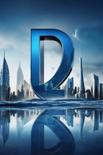 letter d,d,d3,three d,6d,district,dalian,digiart,cd,do,digital compositing,dvd icons,diamondoid,full hd wallpaper,logo header,dps,dihydro,development icon,digital currency,disc,Illustration,Realistic Fantasy,Realistic Fantasy 40