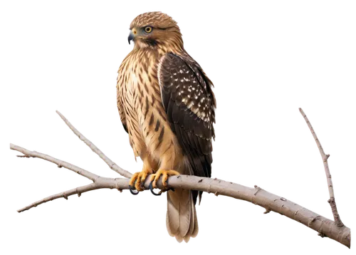 portrait of a rock kestrel,saker falcon,lanner falcon,red shouldered hawk,ferruginous hawk,broad winged hawk,kestrel,desert buzzard,aplomado falcon,coopers hawk,red-tailed hawk,crested hawk-eagle,falconidae,new zealand falcon,gyrfalcon,cooper's hawk,yellow billed kite,redtail hawk,red tailed hawk,glaucidium passerinum,Photography,Documentary Photography,Documentary Photography 11