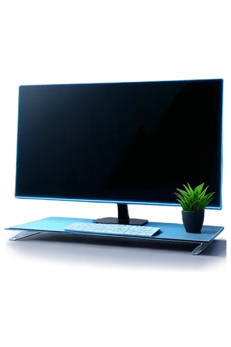 computer monitor,3d background,computer screen,monitor,computer icon,computer graphic,3d render,mobile video game vector background,computer graphics,plasma tv,cinema 4d,dusk background,blur office background,the computer screen,lcd,deskjet,computer art,cyberscene,digital background,computable,Illustration,Japanese style,Japanese Style 18