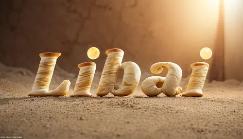 libra,zodiac sign libra,islamic lamps,horoscope libra,arabic background,nabibia,shabbat candles,3d albhabet,hanukah,the pillar of light,menorah,decorative letters,libya,lalab,jilbab,hijab,mubarak,djer