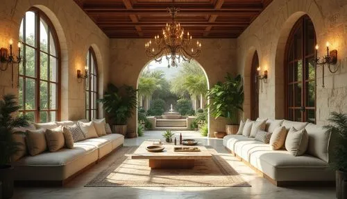 luxury home interior,living room,sitting room,beautiful home,fireplaces,amanresorts,orangery,interior decor,interior design,sunroom,luxury home,family room,opulently,home interior,livingroom,breakfast room,hovnanian,loggia,luxury property,great room,Photography,General,Realistic