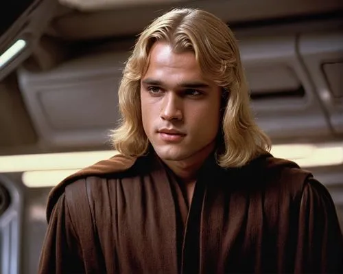 anakin,padme,baumhauer,radanasin,annakin,fabio,Photography,General,Cinematic