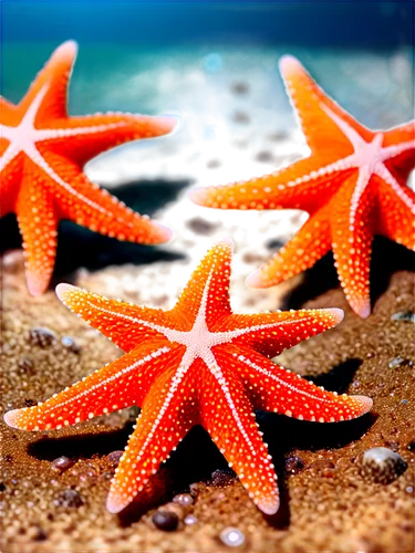 starfishes,sea star,starfish,estrelas,echinoderms,cinnamon stars,baby stars,astropecten,estrellas,nautical star,echinoids,star pattern,christmas stars,echinodermata,star anemone,bascetta star,colorful star scatters,star anise,stellations,christmasstars,Conceptual Art,Fantasy,Fantasy 26