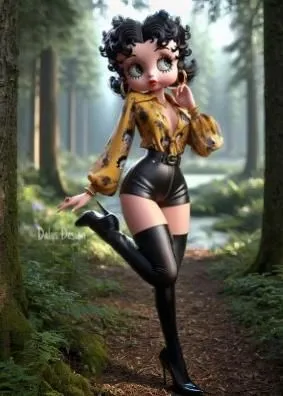 coraline,ballerina in the woods,faerie,faery,fauns,faun