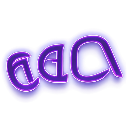 twitch logo,letter a,ac,aol,twitch icon,a,infinity logo for autism,acari,acai,abra,ac ace,ica,adac,arc,aec,aas,ata,abc,accost,acidic,Illustration,Realistic Fantasy,Realistic Fantasy 18