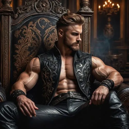 olgierd,kellan,kryuchkov,hanhardt,wightman,stacee,ragnar,agron,sveinn,fimmel,valdemar,ulusoy,leathery,hotkowski,urijah,momoa,heidenreich,lehzen,pleather,kurgan,Photography,General,Fantasy