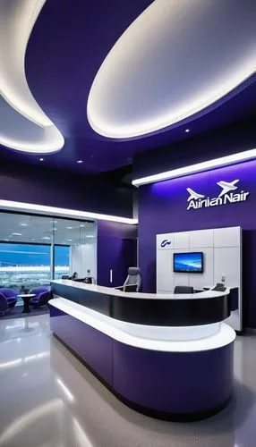 car showroom,twinjet,computer store,polish airline,air new zealand,the purple-and-white,electronic signage,car dealer,cosmetics counter,sailing blue purple,energy centers,customer service representative,company headquarters,control center,car dealership,service provider,fitness center,corporate headquarters,electronic payments,walt disney center,Photography,General,Realistic