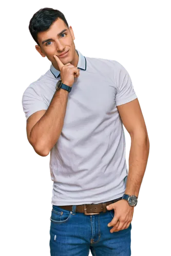 aljaz,assaf,nassif,minasyan,movsessian,kazem,narek,samedov,kerem,jeans background,maalouf,saade,sargis,hatam,derivable,kaysar,vijender,huseynov,onur,emre,Illustration,Black and White,Black and White 22