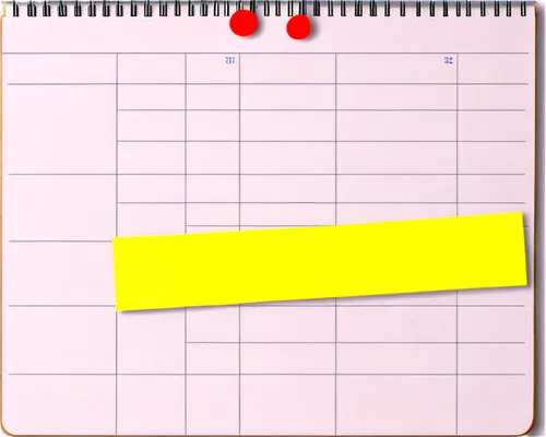 kraft notebook with elastic band,graph paper,yellow background,memo board,clipboard,note pad,pencil icon,notepad,adhesive note,planner,open notebook,drawing pad,sticky note,calendar,springboard,note book,stationary,post-it note,tjotter,notepaper,Conceptual Art,Fantasy,Fantasy 23