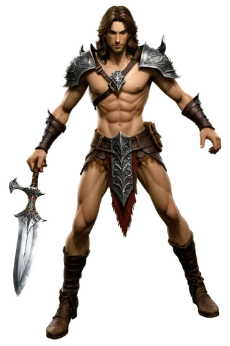 parshuram,ravna,atharva,khal,barbarian,shokan,karn,parashuram,bhishma,granicus,derivable,manowar,hyborian,dronacharya,iolaus,wrynn,fantasy warrior,illyrian,crom,mahadev,Conceptual Art,Fantasy,Fantasy 31