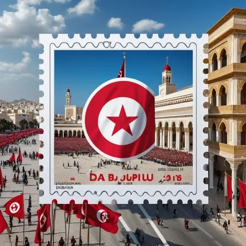 tunisia,tunisie,tunisien,tunisian,tunis,ennahda,belouizdad,lebanon,governorate,sfax,alexandria,moroccan currency,tetouan,turkiye,oran,izmir,aramex,agadir,sousse,jordania,Photography,General,Realistic