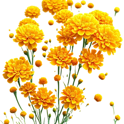 english marigold,chrysanthemum background,flower marigolds,marigold flower,garden marigold,marigolds