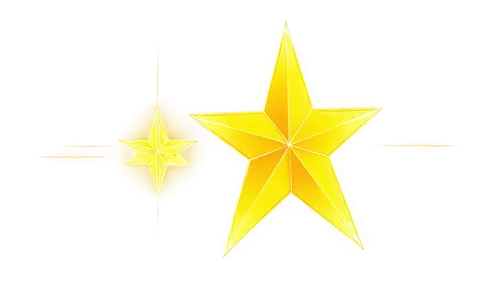 rating star,christ star,star-of-bethlehem,star illustration,gold spangle,six pointed star,six-pointed star,star of bethlehem,star 3,bethlehem star,star-shaped,star,star card,circular star shield,moravian star,the star of bethlehem,star abstract,star rating,star polygon,bascetta star,Illustration,Retro,Retro 20