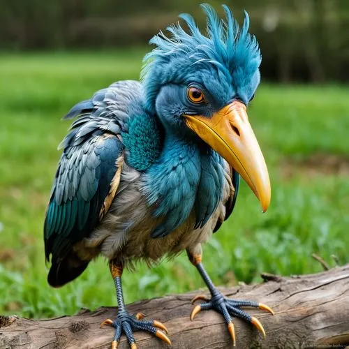 blue and gold macaw,blue macaw,blue parrot,zazu,blue and yellow macaw,alcedo,blue peacock,perico,blue macaws,macaws blue gold,beautiful bird,alcedo atthis,chakavian,garrison,avian,confuciusornis,eurasian kingfisher,caeruleus,feathers bird,australian bird,Photography,General,Realistic