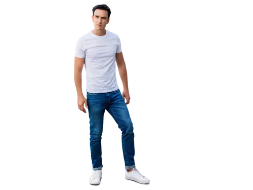 carbonaro,jeans background,mirwais,derivable,busquets,portrait background,seenu,abed,yoav,gilad,caliandro,denim background,image editing,nyle,transparent background,hrithik,tusshar,hoech,moawad,aboutrika,Photography,Artistic Photography,Artistic Photography 01