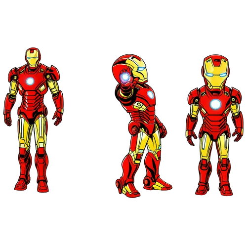 iron-man,tony stark,ironman,iron man,character animation,vector graphics,comic characters,costume design,vector images,comic character,concept art,marvel comics,superhero background,marvel figurine,suit actor,iron mask hero,iron,assemble,animated cartoon,3d modeling,Unique,Design,Sticker