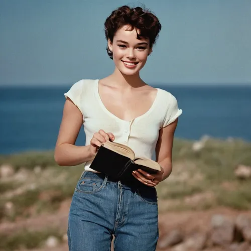 audrey hepburn,natalie wood,model years 1960-63,audrey hepburn-hollywood,audrey,joan collins-hollywood,vintage 1950s,1950s,50's style,13 august 1961,jean simmons-hollywood,1960's,retro women,model years 1958 to 1967,olivia de havilland,50s,vintage woman,retro woman,elizabeth taylor,elizabeth taylor-hollywood,Photography,General,Cinematic