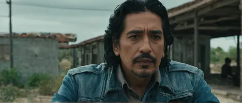 cholado,tony stark,machete,digital compositing,cinematography,western film,trailer,district 9,see you again,film frames,utonagan,two meters,american movie,deadwood,john doe,media player,in xinjiang,film actor,video film,old frame,Photography,Documentary Photography,Documentary Photography 19