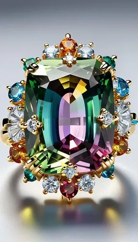 alexandrite,paraiba,gemology,anello,colorful ring,gemstones,mouawad,birthstone,tourmaline,faceted diamond,agta,cubic zirconia,marquerite,gemstone,semiprecious,diamond ring,birthstones,spinel,jewlry,gemswurz,Unique,3D,3D Character