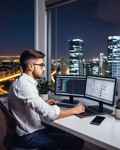 blur office background,trading floor,stock exchange broker,day trading,night administrator,man with a computer,modern office,stock broker,stock trading,working space,microstock,computer business,stockbrokers,cybertrader,office automation,workspaces,brokerage,digital marketing,investnet,computer monitor,Art,Artistic Painting,Artistic Painting 40