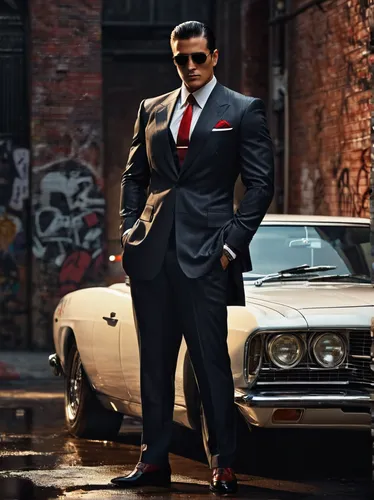 men's suit,black businessman,suit actor,a black man on a suit,business man,gentleman icons,the suit,boss,businessman,suit trousers,mobster,james bond,spy visual,spanish stallion,royce,suit,gentlemanly,navy suit,ceo,muscle icon,Art,Artistic Painting,Artistic Painting 44