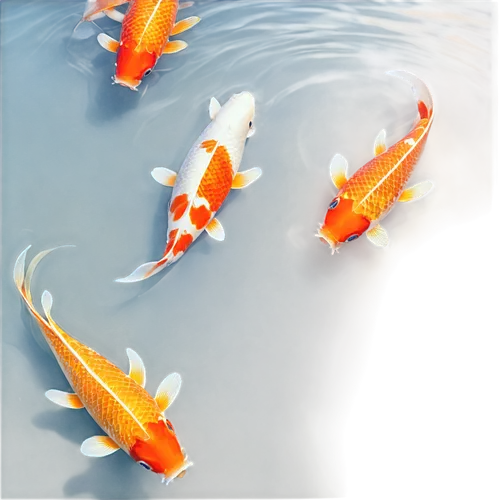 koi carps,koi fish,koi pond,koi,fish in water,ornamental fish,school of fish,snapfish,spawning,swordtail,arowanas,fishes,glassfish,poissons,playfish,fish collage,aquaculture,freshwater fish,aquatic animals,sticklebacks,Conceptual Art,Oil color,Oil Color 07