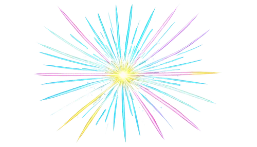 sunburst background,spectrum spirograph,colorful star scatters,spirography,spirograph,rainbow pencil background,flowers png,hand draw vector arrows,sunstar,star abstract,prism ball,missing particle,star anemone,fireworks background,pinwheel,firework,six-pointed star,dandelion background,last particle,wood daisy background,Art,Artistic Painting,Artistic Painting 51