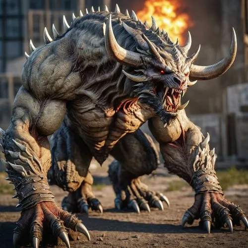 beheira,jaggi,minotaur,hyzaar,kharga,guhagar,kommandos,narathorn,jayasimha,stegodon,demongeot,golias,drakon,giantkiller,angusta,zurvan,mondor,barghuti,zardran,skarbalius,Photography,General,Realistic