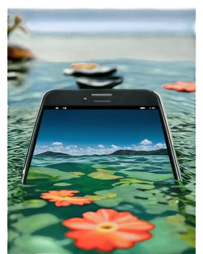 wet smartphone,mobile camera,amoled,samsung wallpaper,picturephone,autofocus,zte,oppo,underwater background,virtual landscape,lotus on pond,htc,ipix,viewfinder,photographic background,frog background,lumia,underwater landscape,samsung galaxy s3,photo lens,Art,Artistic Painting,Artistic Painting 31