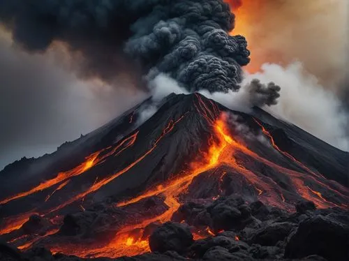 types of volcanic eruptions,volcanic landscape,volcanism,active volcano,volcano,volcanic activity,volcanos,gorely volcano,volcanic,volcanic eruption,eruption,volcanic field,volcanoes,the volcano avachinsky,the volcano,stratovolcano,lava,calbuco volcano,volcano laki,shield volcano,Photography,Documentary Photography,Documentary Photography 21