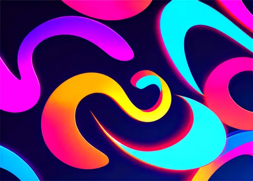 swirls,swirly,swirled,colorful spiral,zigzag background,abstract background,colorful foil background,wavevector,generative,abstract design,spiral background,coral swirl,abstract retro,swirling,amoled,abstract backgrounds,background abstract,gradient mesh,zigzag,meddle,Illustration,Vector,Vector 19