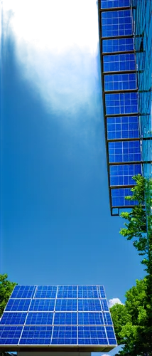 solar photovoltaic,photovoltaic system,photovoltaic cells,photovoltaic,solar cells,solar cell,solar modules,sunedison,photovoltaics,solarcity,solar power plant,polycrystalline,solar panel,bifacial,solar panels,solar cell base,energysolutions,solar energy,solar,solar power,Illustration,Realistic Fantasy,Realistic Fantasy 03