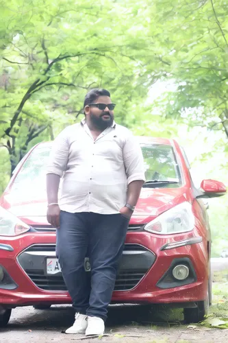 maruti,car model,mutahi,thaman,vij,rajesh,avensis,mutairi,kafeel,mutapa,nav,chandigarh,dhruva,karan,pujo,kiareldeen,sentra,mutawakil,mehran,guruji