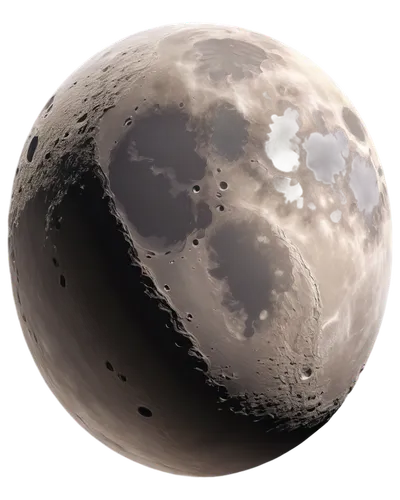 iapetus,pluto,galilean moons,lunar phase,lunar landscape,lunar surface,lunar,moon surface,moon base alpha-1,herfstanemoon,callisto,phase of the moon,moon phase,io,moon seeing ice,moon vehicle,moon craters,lacustrine plain,moon car,moon rover,Illustration,Abstract Fantasy,Abstract Fantasy 22